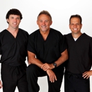 Premier Dental Center - Dentists