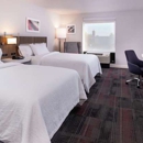 Hilton Garden Inn Columbia Downtown - Hotels