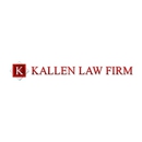 Kallen Law Firm - Child Custody Attorneys