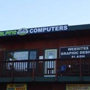 Alpine Computers - Computers & Computer Equipment-Service & Repair