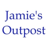 Jamie's Outpost gallery