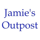 Jamie's Outpost - Bar & Grills