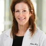 Laurie A. Kabins, MD