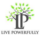 Live Powerfully Ayurveda Natural Health and Wellness - Alternative Medicine & Health Practitioners