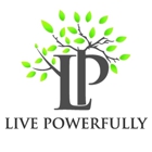 Live Powerfully Ayurveda Natural Health and Wellness