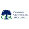 Chatham Orthopaedic Associates – SouthCoast Health Office - CLOSED gallery
