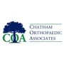 Chatham Orthopaedic Sports Medicine & Physical Therapy