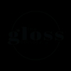 The Gloss Society - Green Tree gallery
