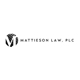 Mattieson Law, PLC