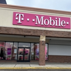 T-Mobile