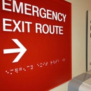 Signarama - Sign Lettering