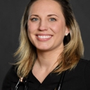 Hull, Amy, NP - Nurses