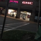 GNC