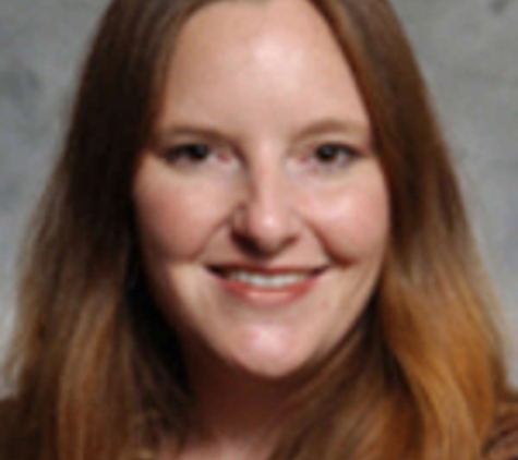 Katherine A. Jelinek, MD - Geneva, IL