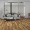 Pro Flooring gallery