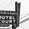 Hickerson Motel Court gallery