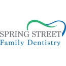 Spring Street Family Dentistry - Dentists