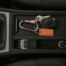 Level Up Locksmith - Locks & Locksmiths