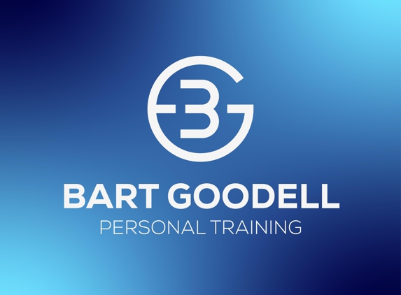 Bart Goodell Personal Training - Palo Alto, CA