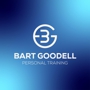 Bart Goodell Personal Training