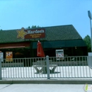 Hardee's - Fast Food Restaurants