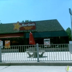 Hardee's