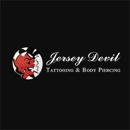 Jersey Devil Tattooing & Body Piercing - Tattoos