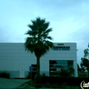 American Tire & Brake - Tire Dealers