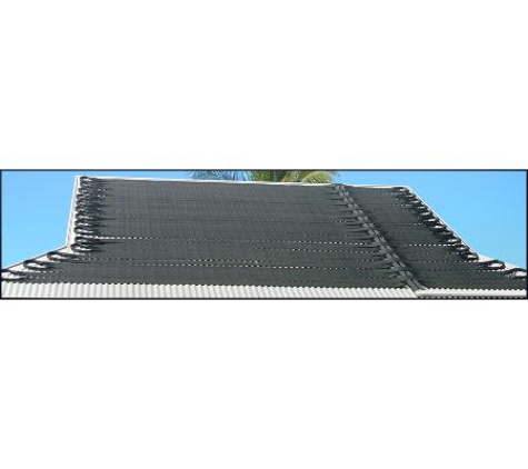All Pool Servicing - Wondunna, QLD
