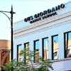 Gus Giordano Dance School gallery