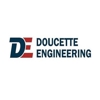 Doucette Engineering & Septic Design gallery