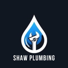 Shaw Plumbing