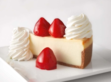 The Cheesecake Factory, 8711 E 71st St S, Tulsa, Oklahoma, Cafes - MapQuest