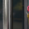 Curtis Key & Lock Service gallery