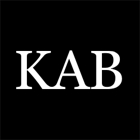 Kingston Auto Body