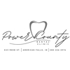 Power County Dental Clinic gallery