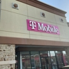 T-Mobile gallery