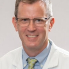 R. Dean Yount, MD