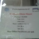 Hope for Animals Low Cost Spay/Neuter Clinic - Veterinary Clinics & Hospitals