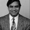 Dr. Basant K Jhawar, MD gallery