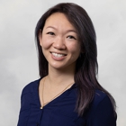 Lisa Nguy Quach, MD