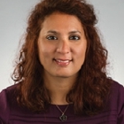 Dr. Zeenat Jaisani, MD