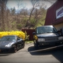 Ardsley Motors