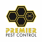 Premier Pest Control