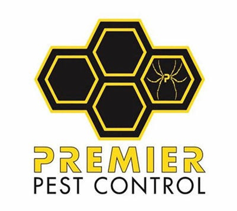 Premier Pest Control - Louisville, NE