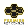 Premier Pest Control