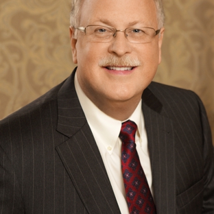 Robert A. Lowe DDS - Charlotte, NC