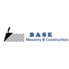 Base Masonry & Construction gallery