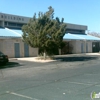 ABQ Drug Testing, Inc. gallery