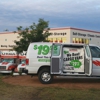 U-Haul Moving & Storage at Powers Blvd gallery